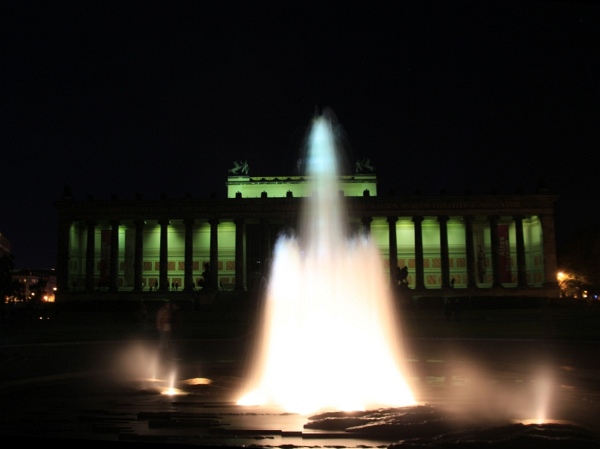 FoLights   110.jpg